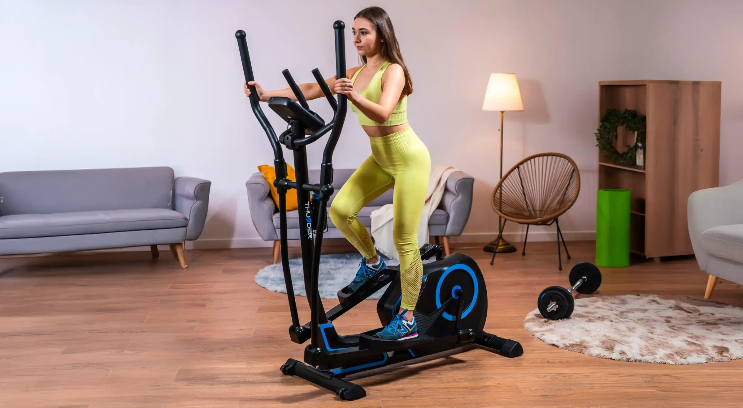 Piramida sukcesu w sporcie. Co pomoże osiągnąć sukces?