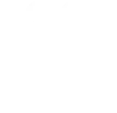 Regalos corporativos