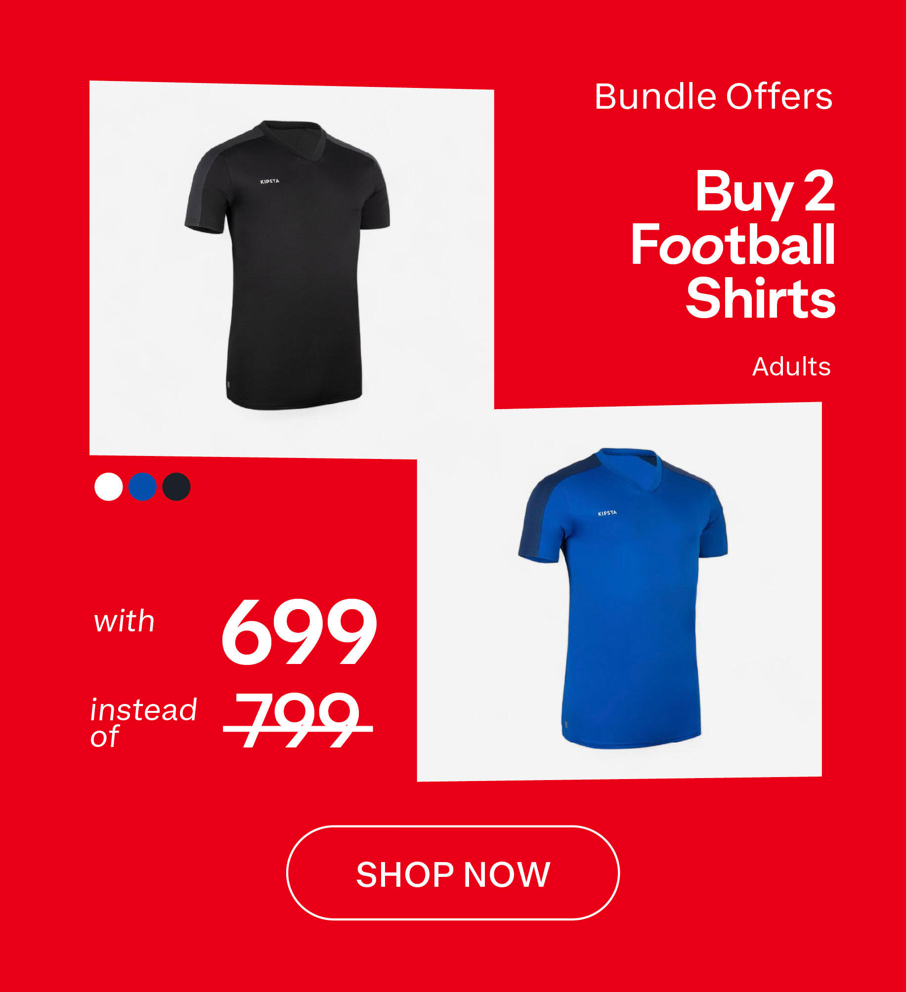 Adult Tshirts bundle