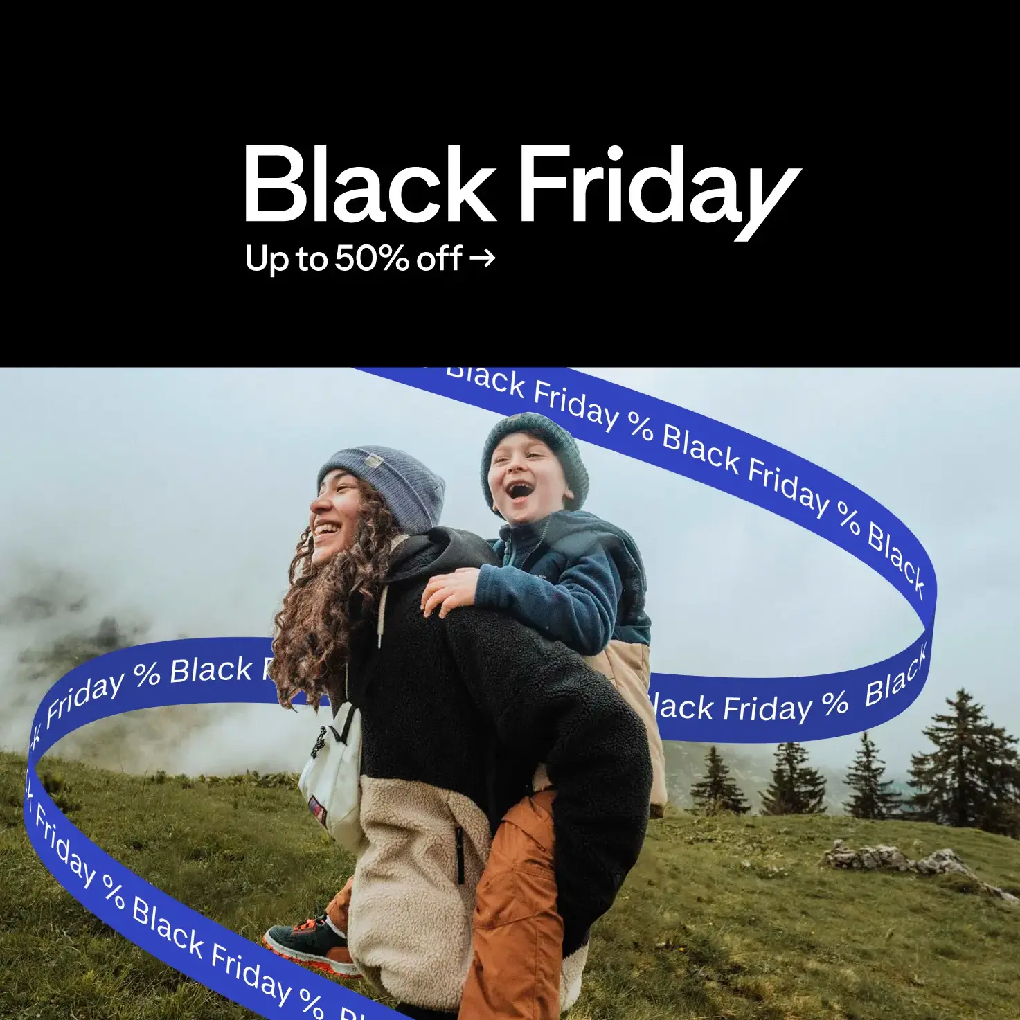 Stay Seen and Save Big - New Lower Prices