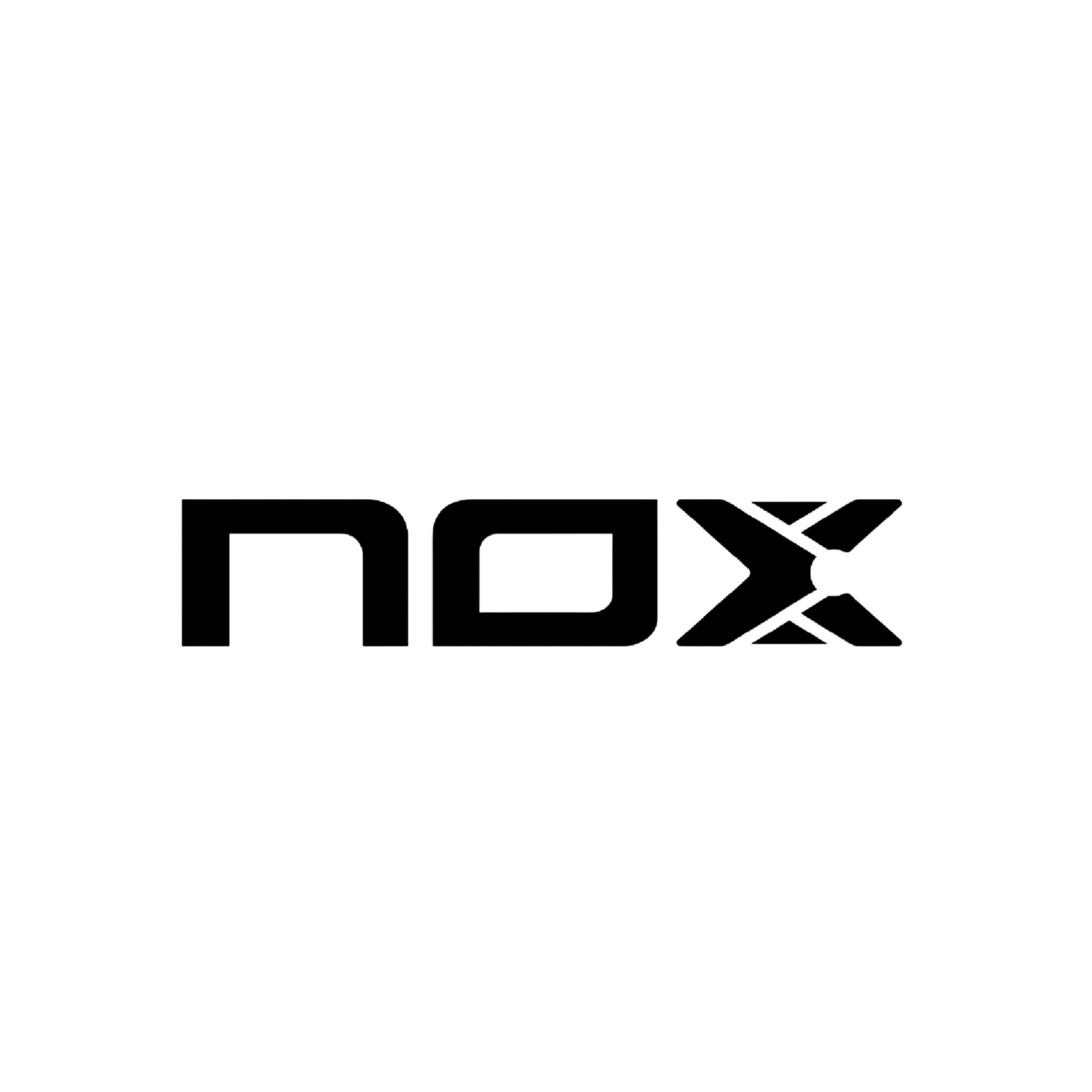 NOX