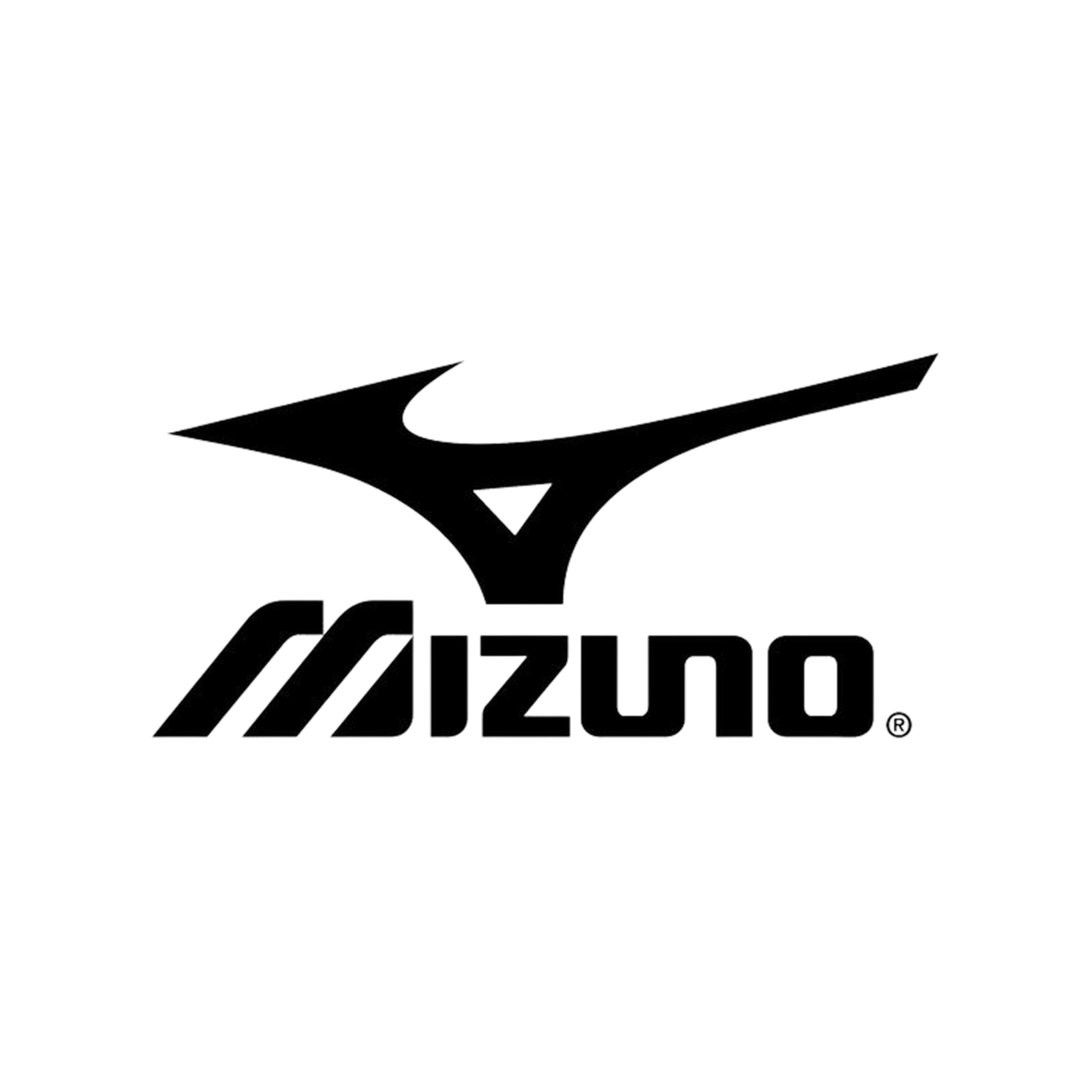 Mizuno vodič za veličine