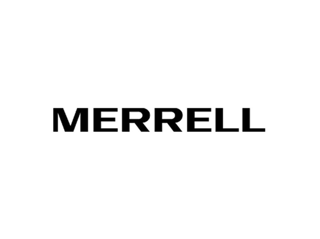 Merrell
