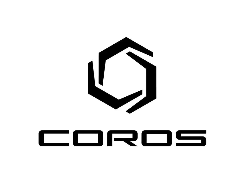 Coros
