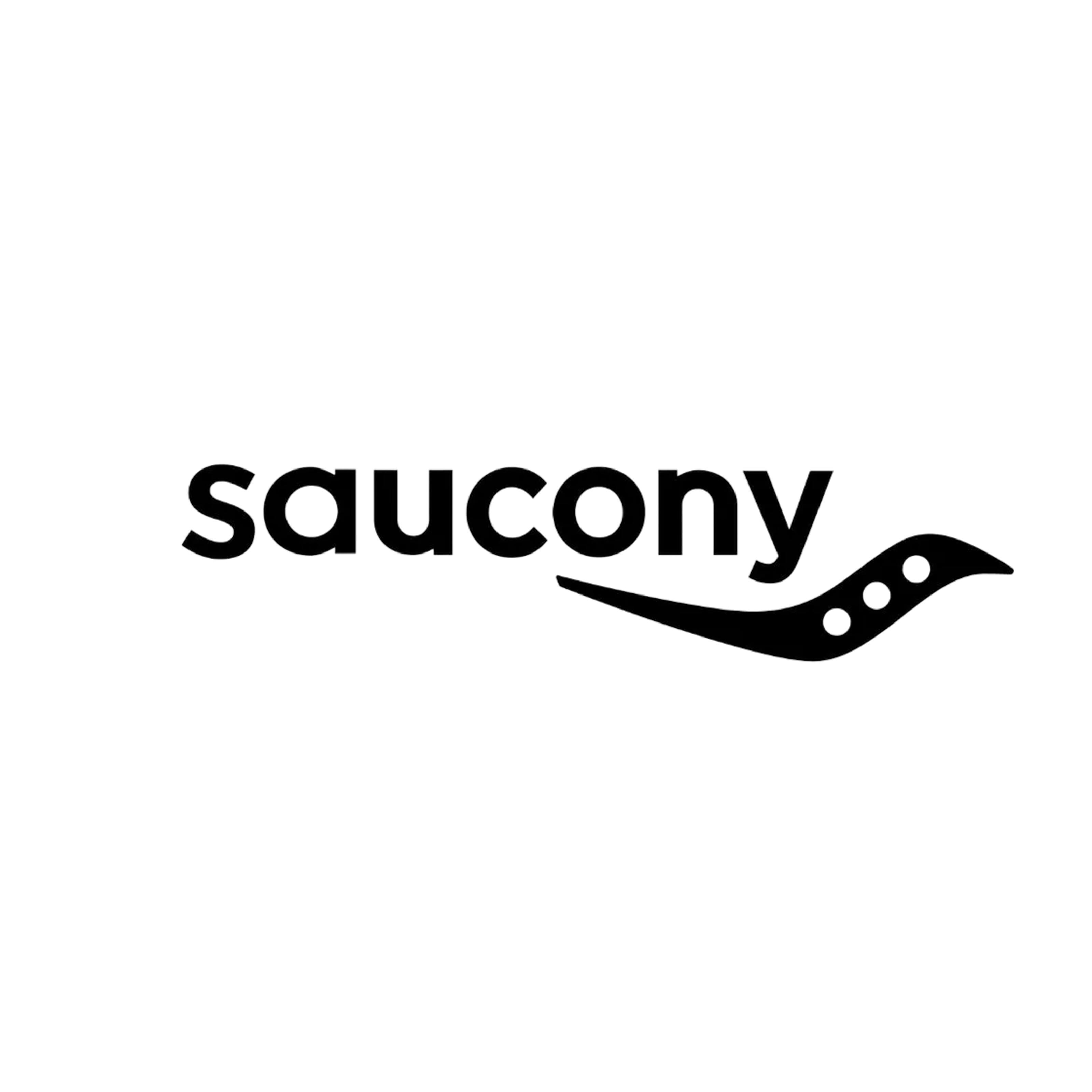 Saucony vodič za veličine