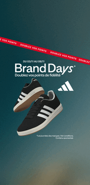 Vêtements enfants bébé Decathlon