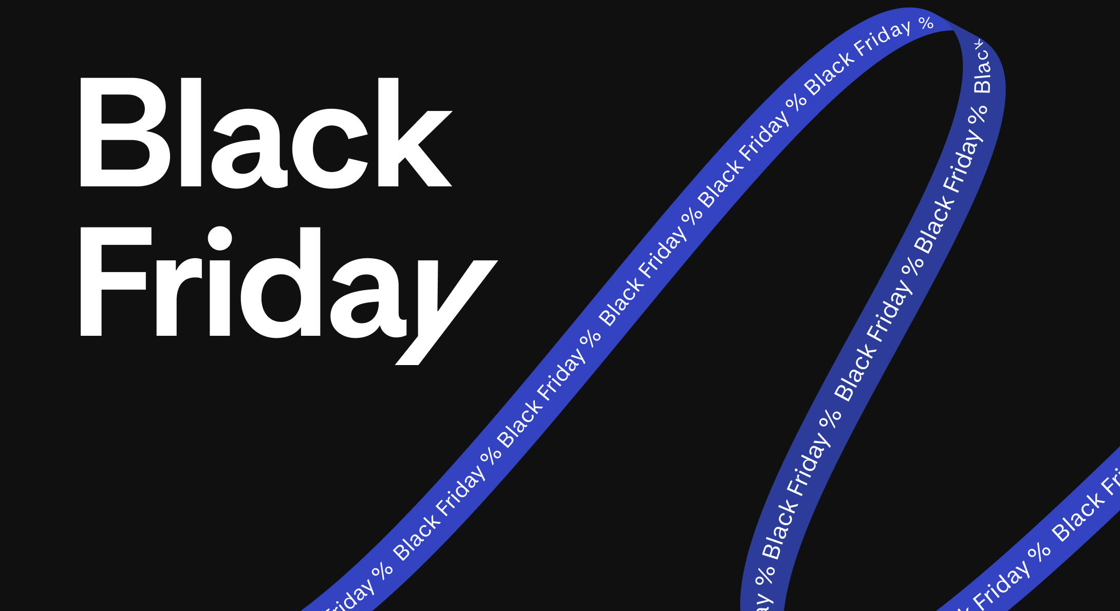 black-friday