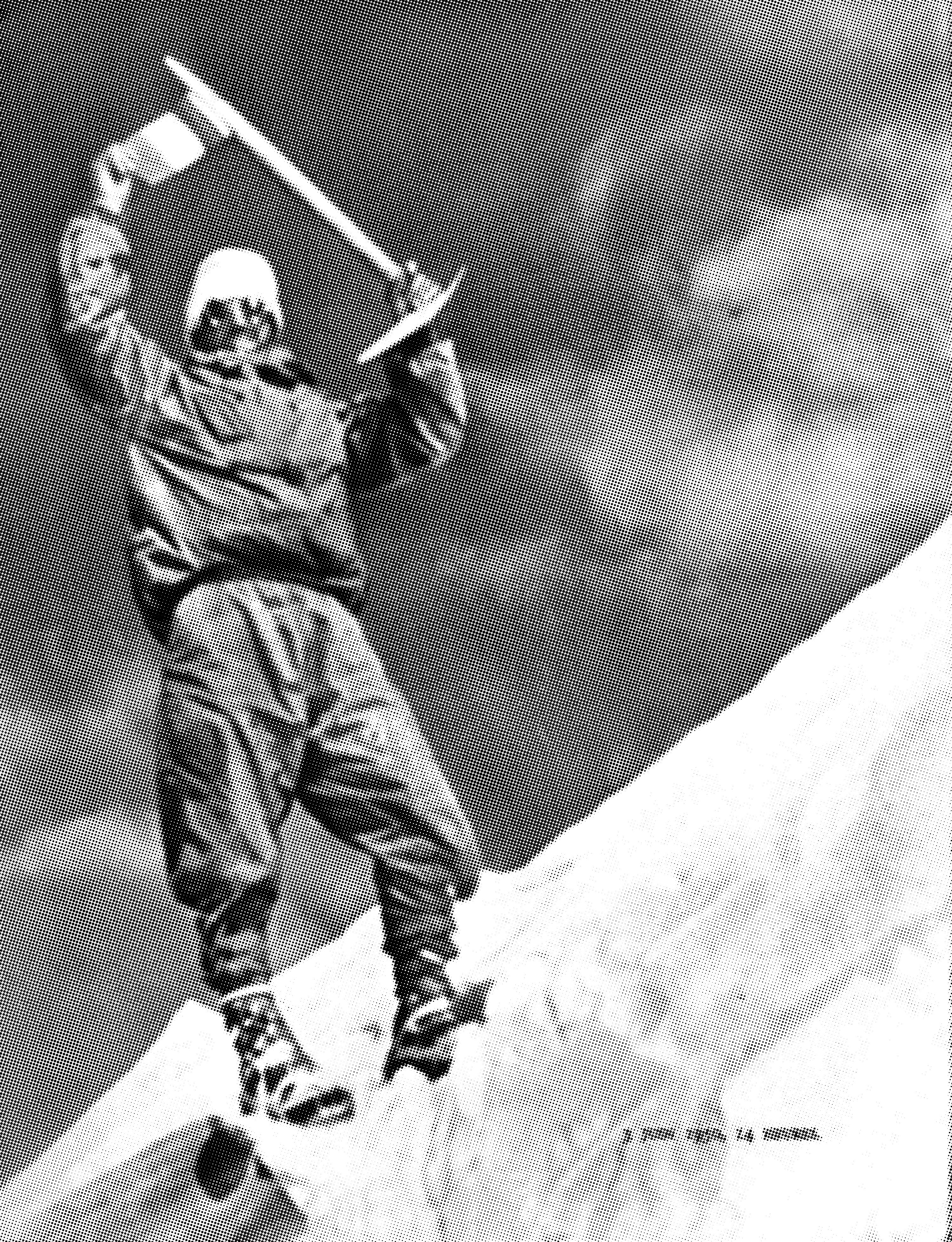 1er annapurna herzog lachenal