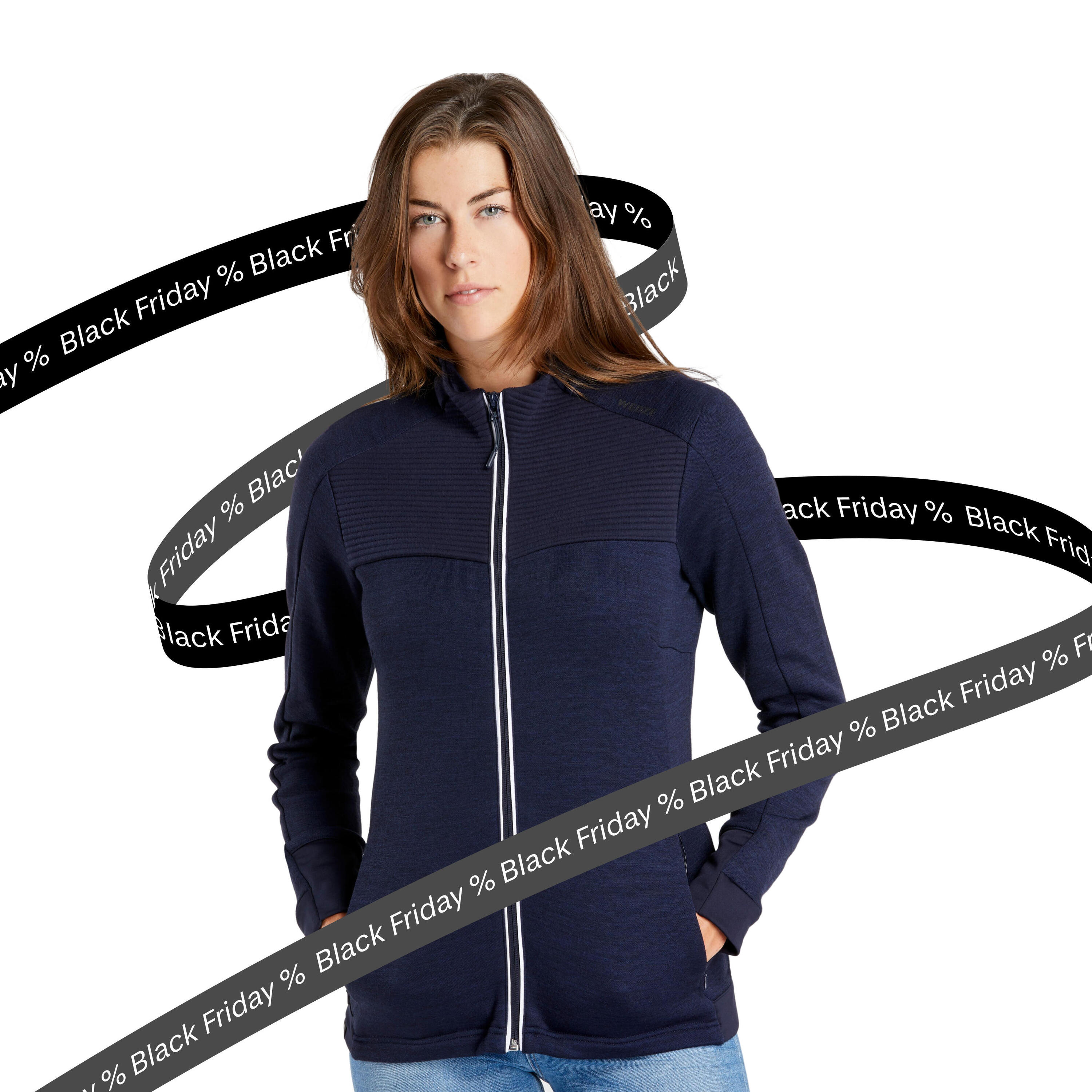 descuentos black friday mujer