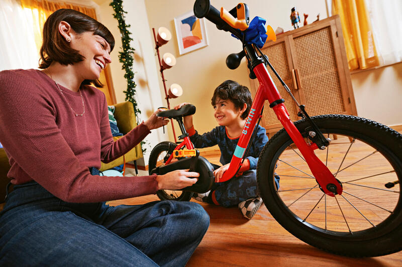 Originele cadeautips voor kerst