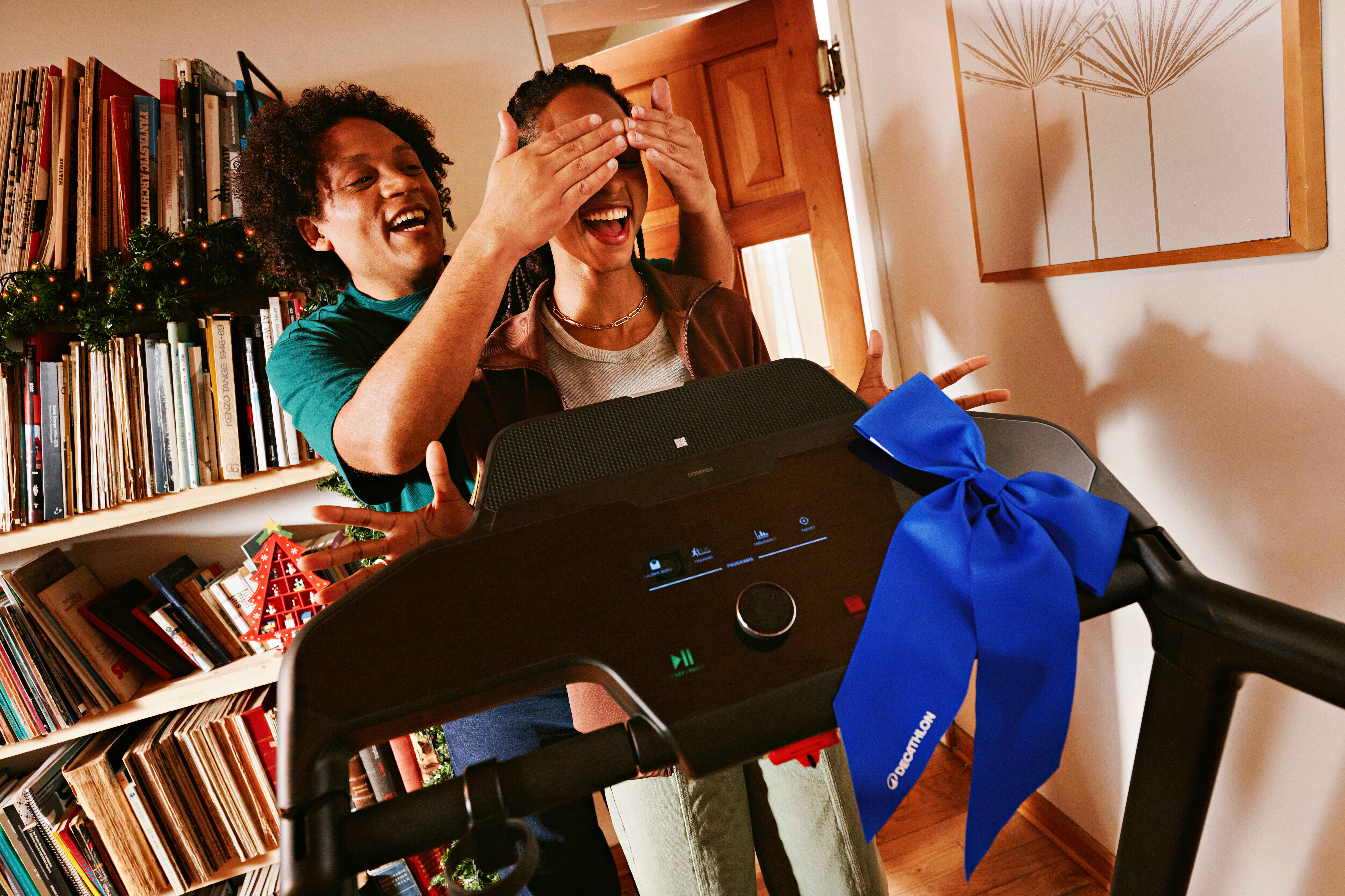 livraison gratuite decathlon maroc