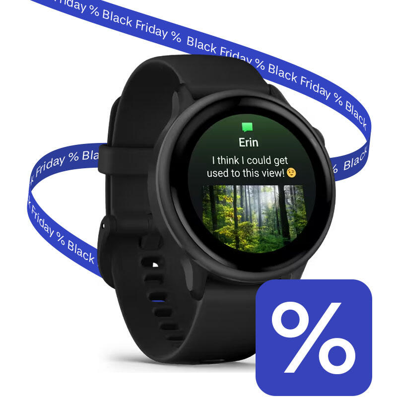 Black Friday ponuda za dodatke