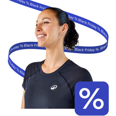 Black Friday ponuda za žene