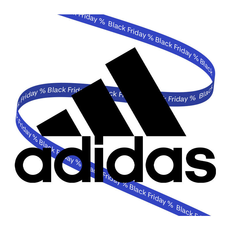 Adidas Black Friday ponuda
