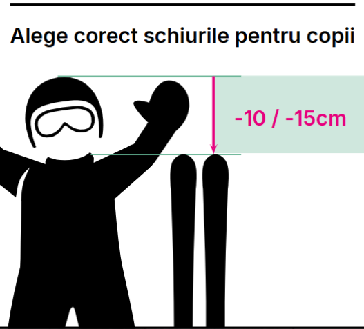 Texte alternative image