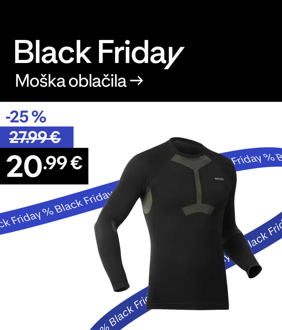 Popusti - Moška oblačila