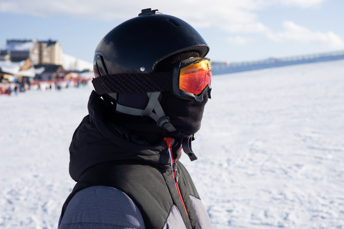 Jaka Kominiarka Na Narty I Snowboard jaka-kominiarka-na-narty-i-snowboard