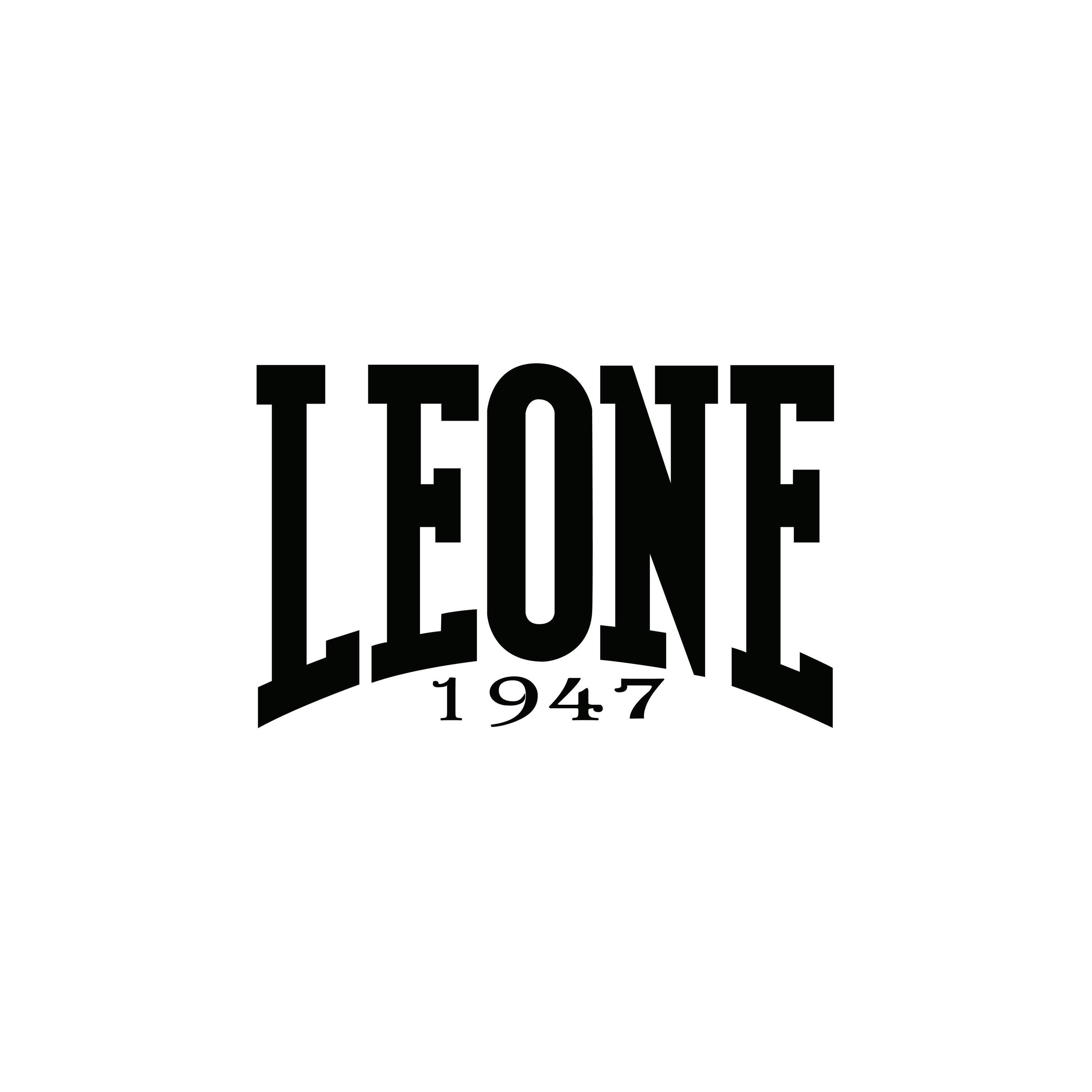Leone
