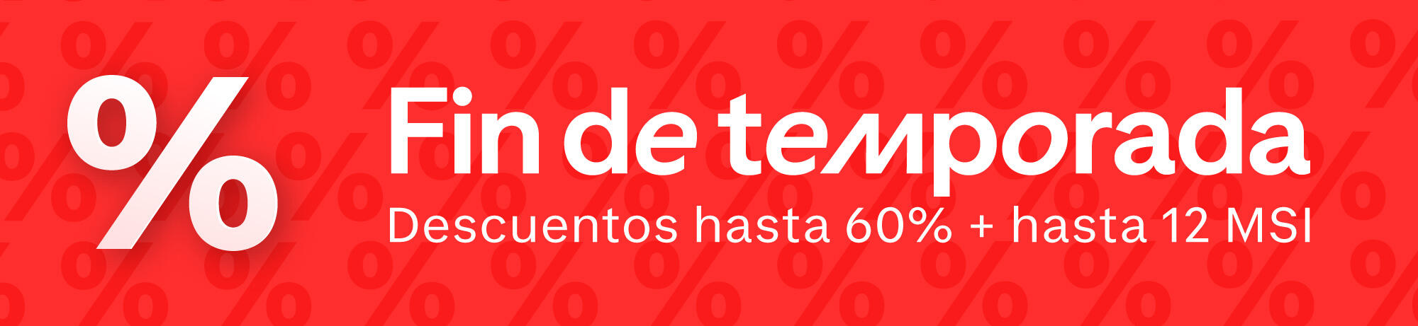 zapatos de senderismo