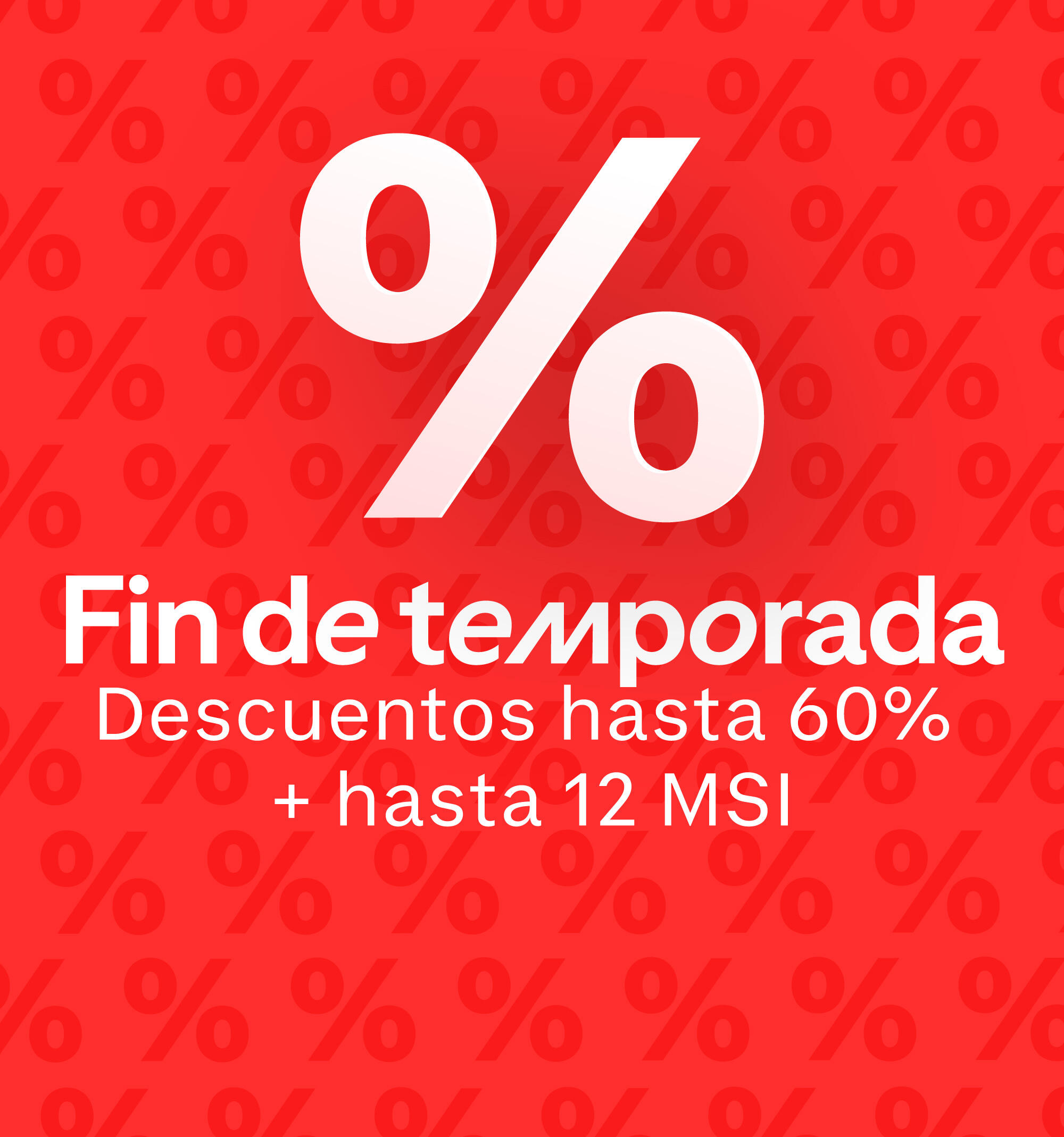 zapatos de senderismo