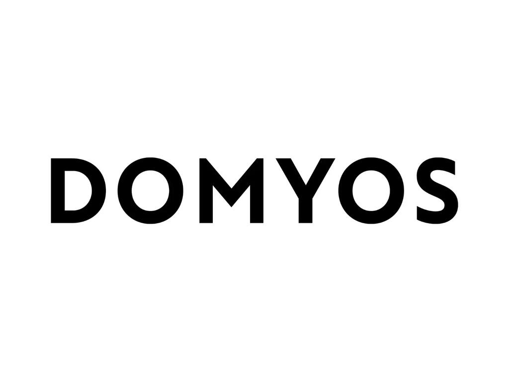 Domyos