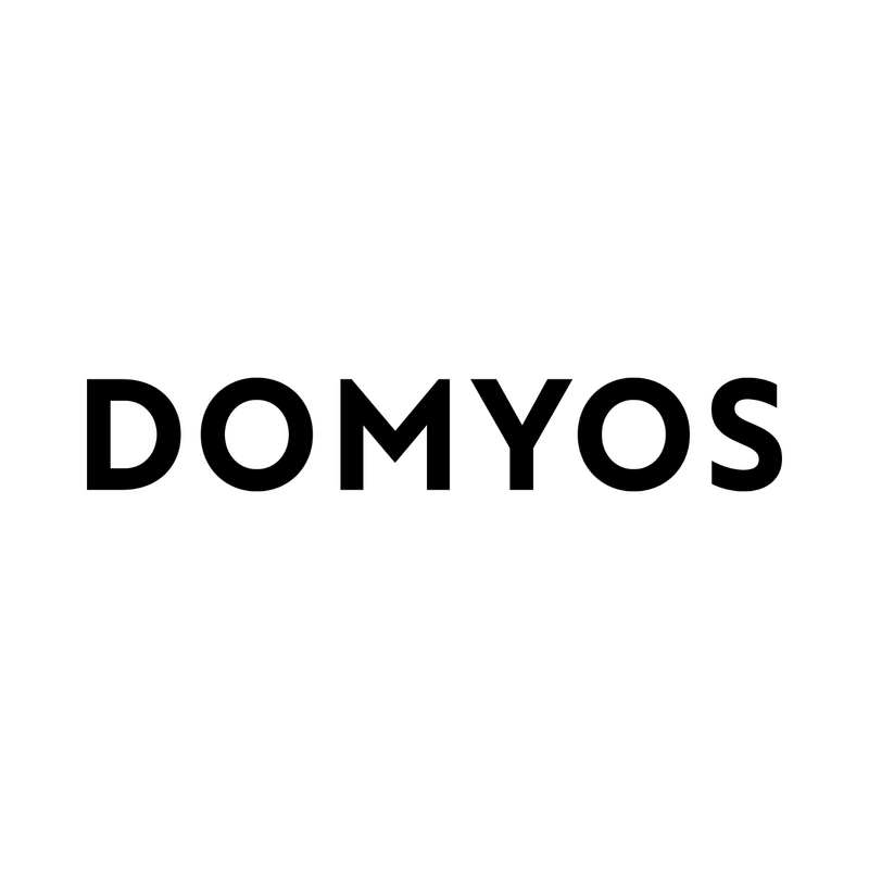 Domyos logo
