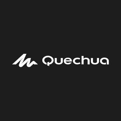Quechua logo