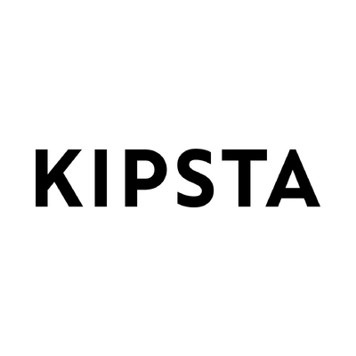 Kipsta logo