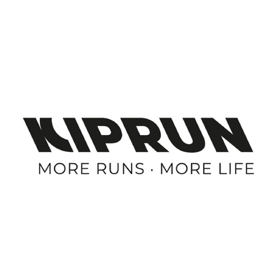 Kiprun Logo