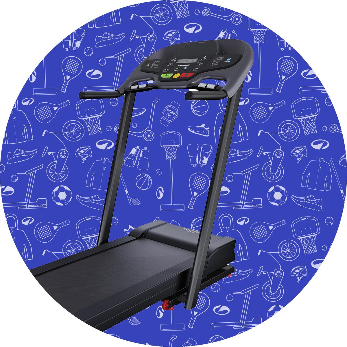 myumyu Zmeu Static MFK 140 Pulpy | Decathlon