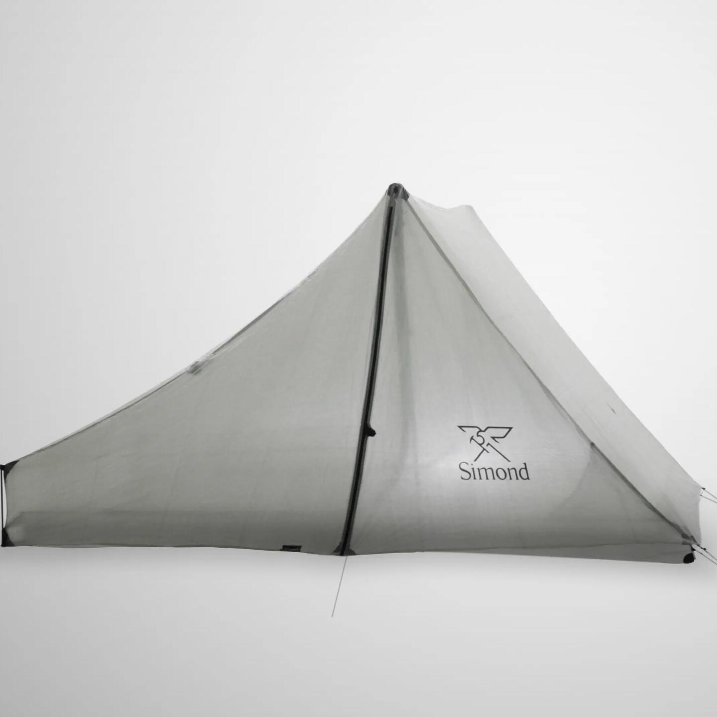 SIMOND Sprint Tarp Tent