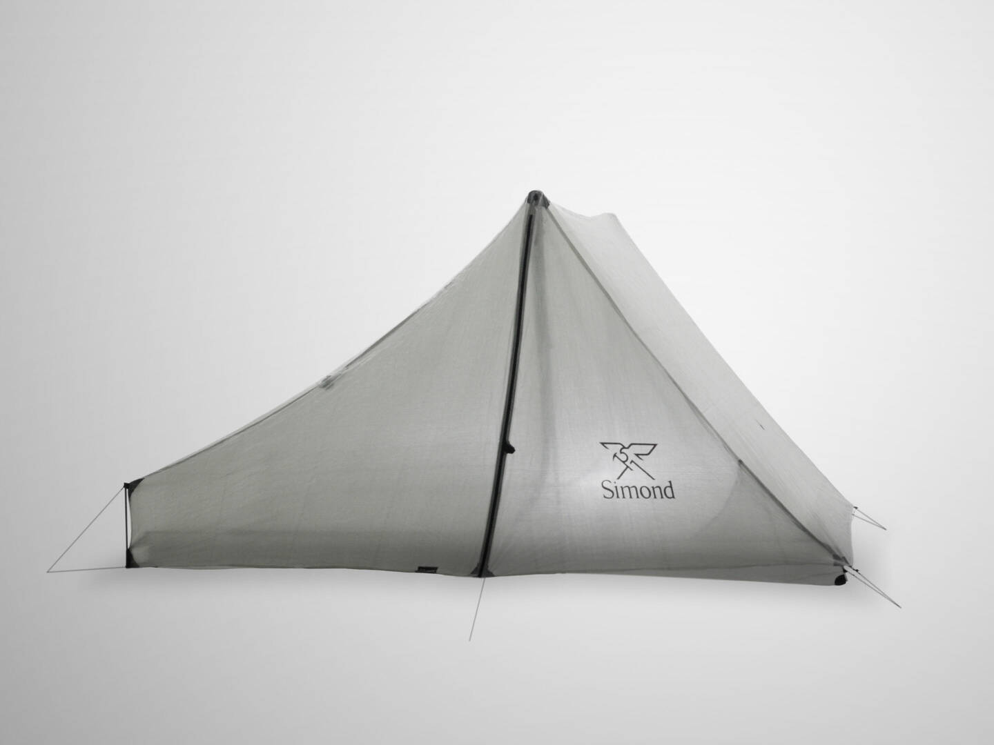 Sprint Tarp Tent