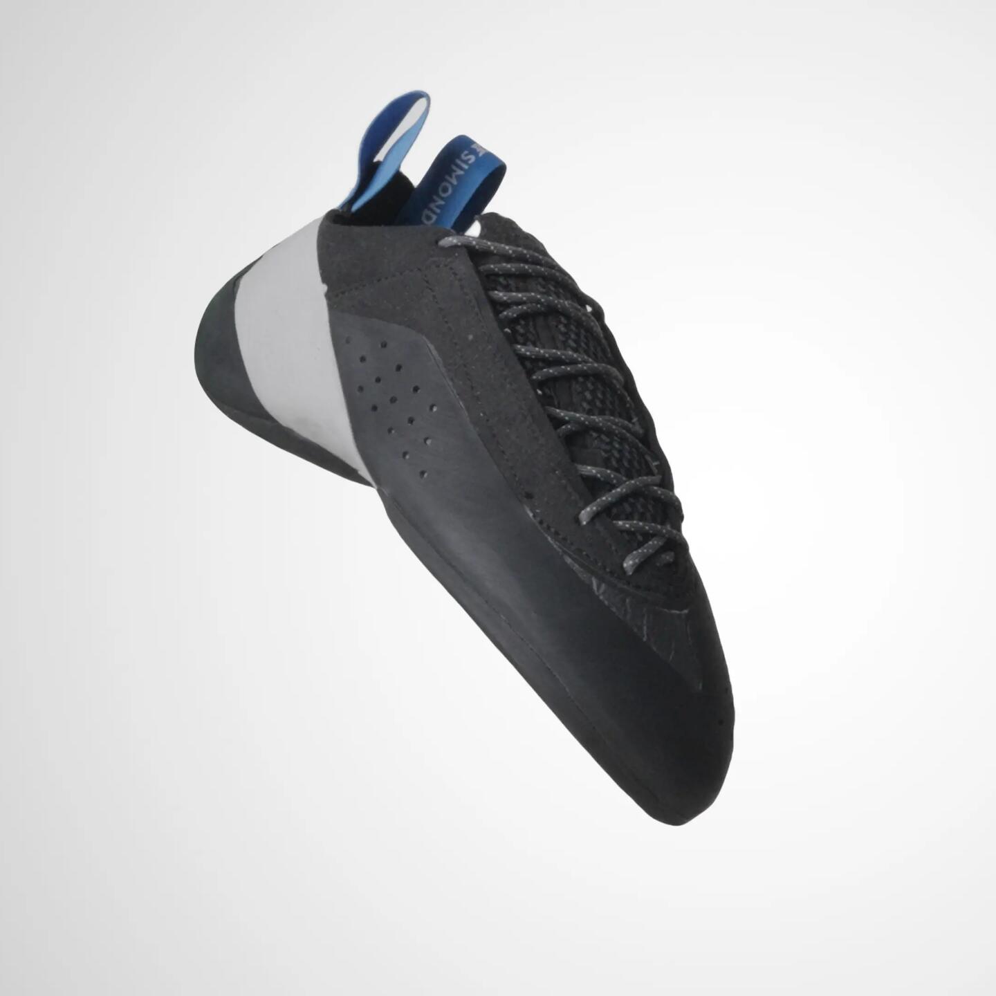 SIMOND Edge Kletterschuh