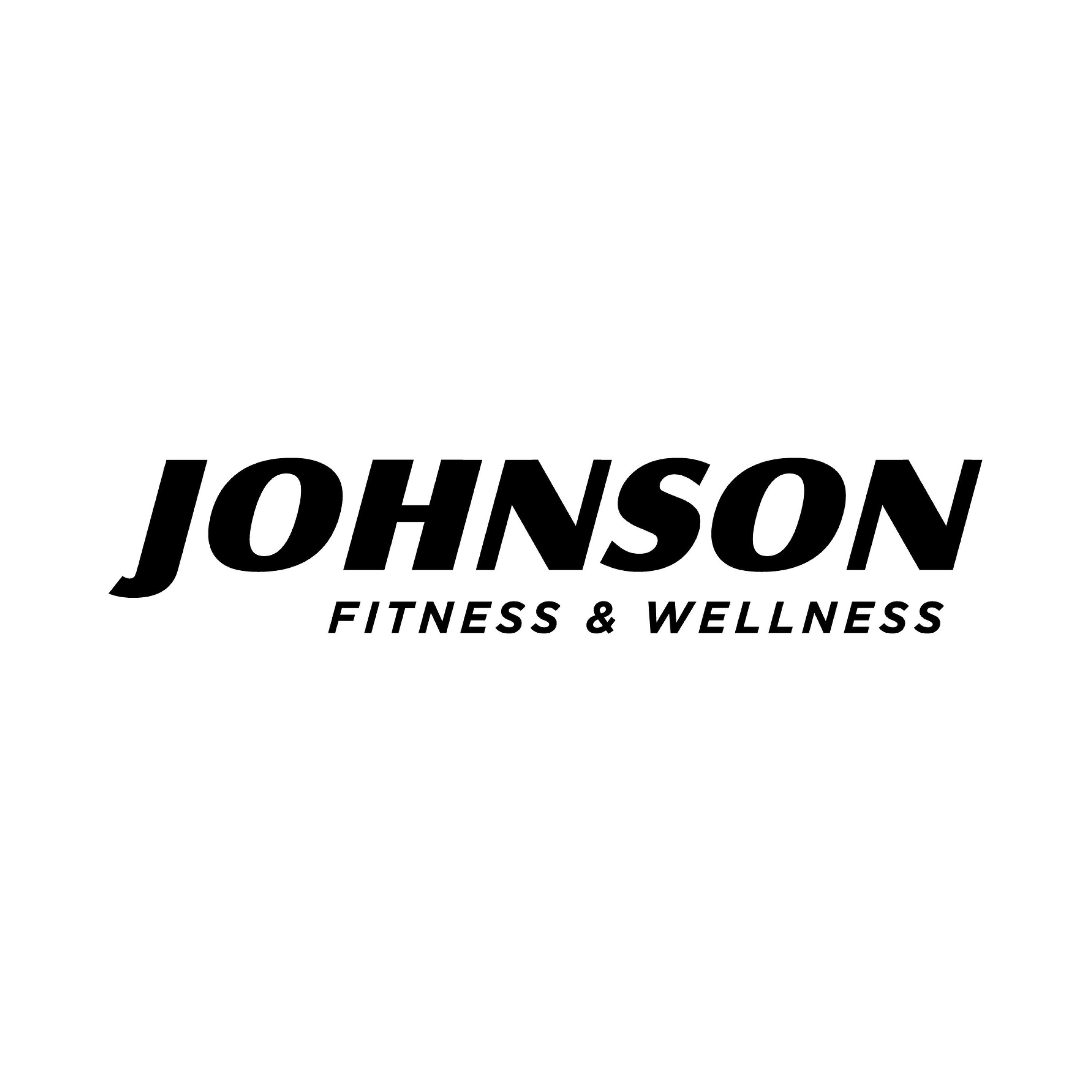 Johnson Fitness & Wellness