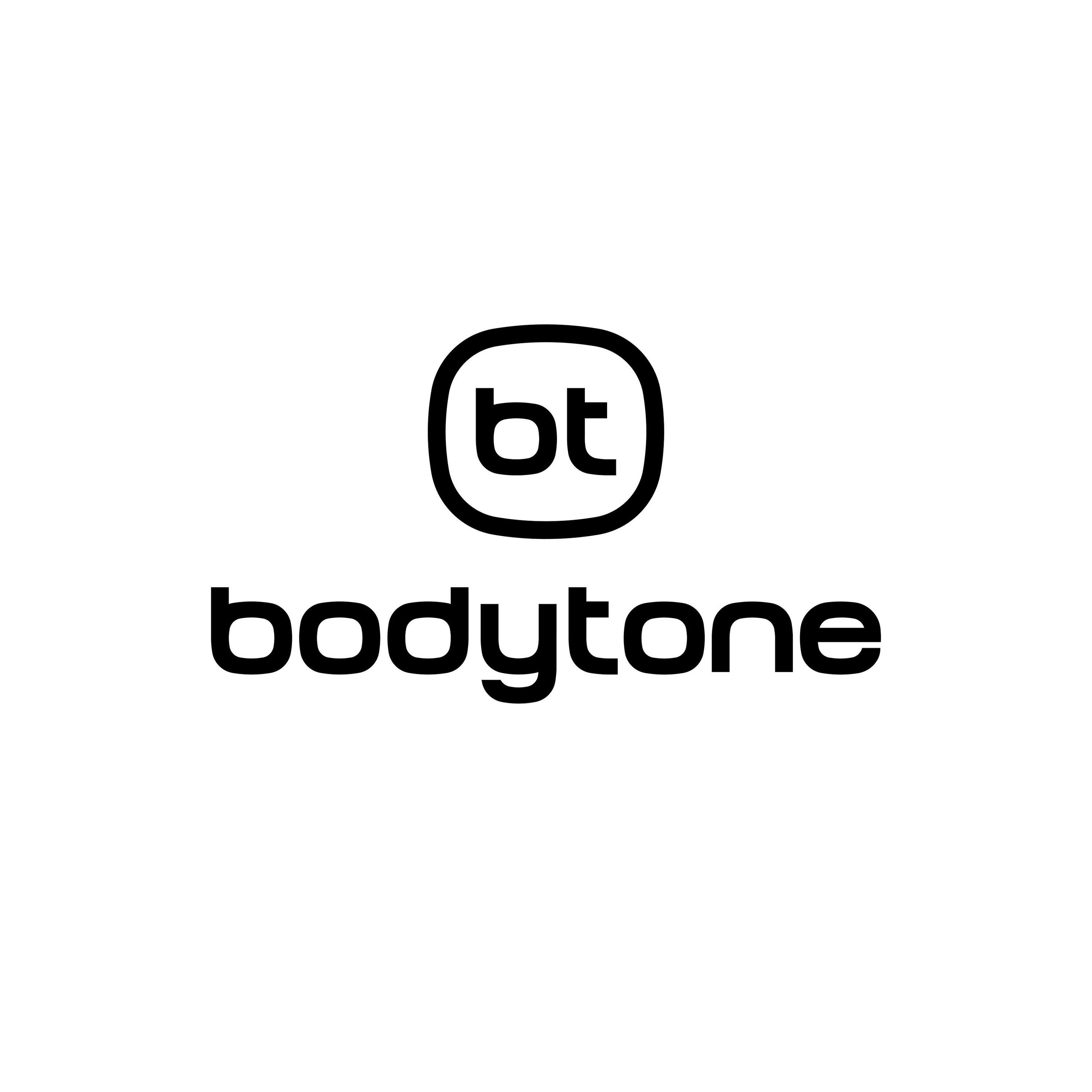 boydtone