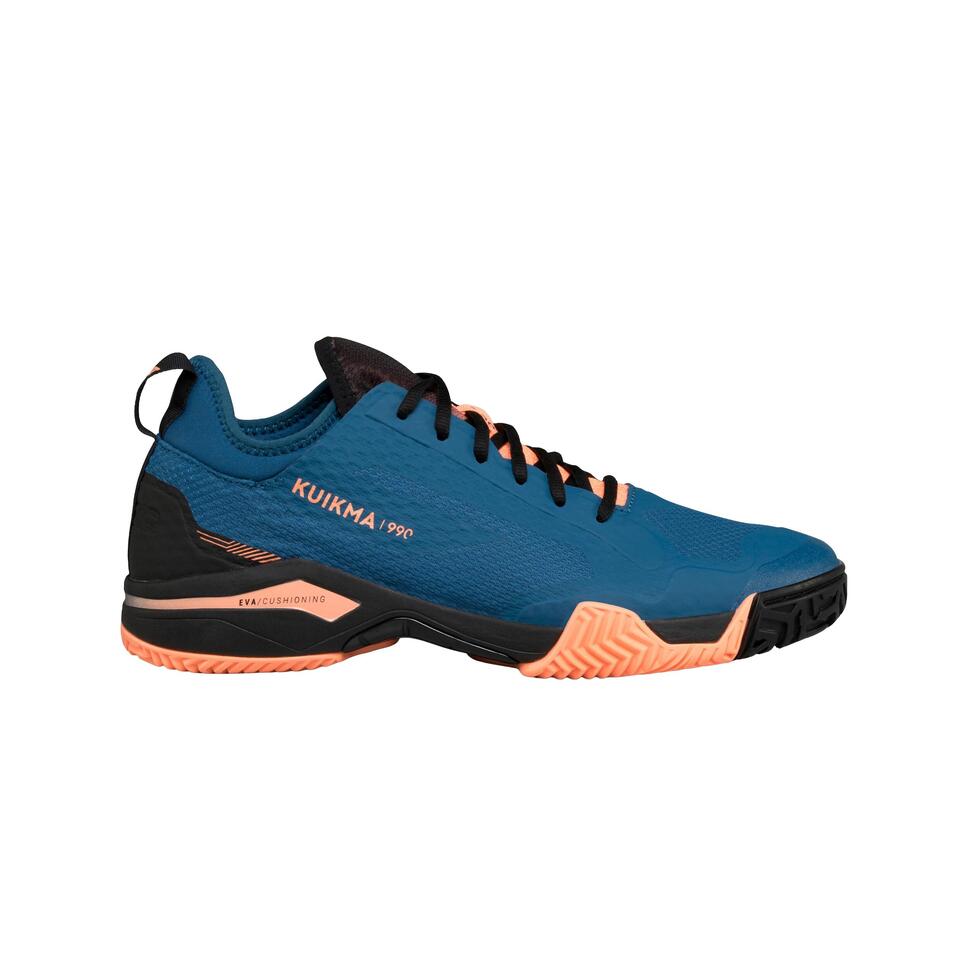 Page 5: Men's Running Shoes | Running Trainers for Men | Decathlon