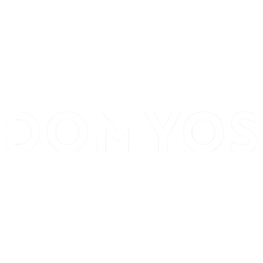 Domyos
