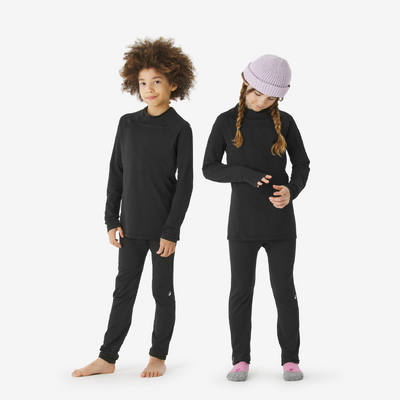 Kids Thermal Clothes