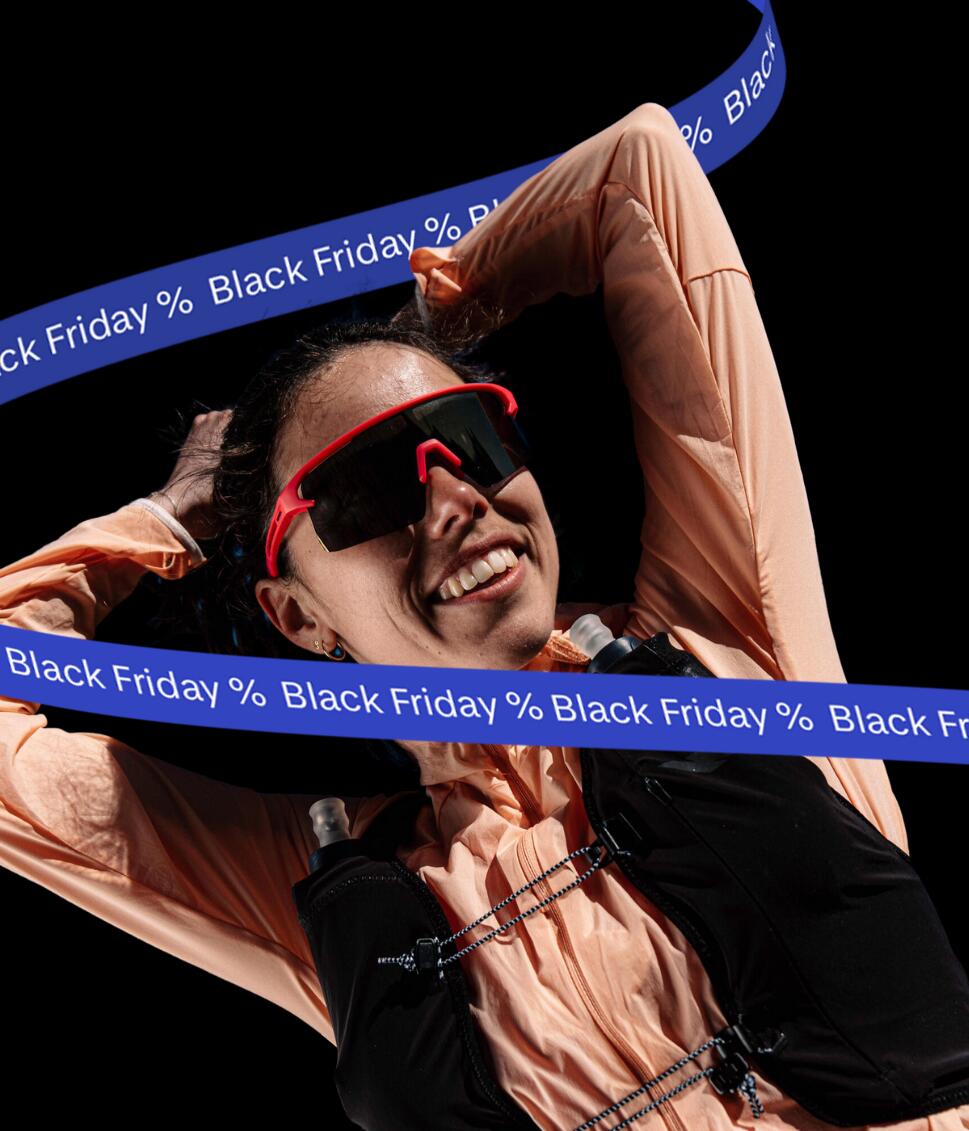 Top Deals on accessories