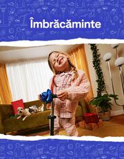 Îmbrăcăminte
