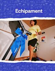 Echipament