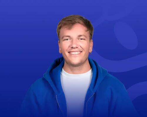 Athlète_decathlon_ Marcel_Tenas _Padel