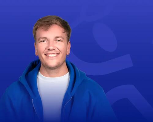 Marcel-tenas-padel-athlete-decathlon-switzerland