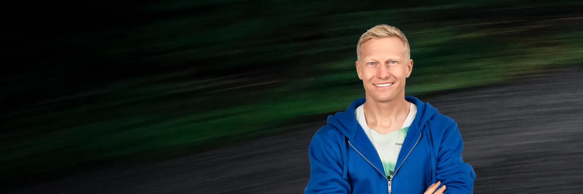 athlete-patrik-wageli-decathlon-switzerland