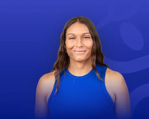 LP-Sportexpertin-Tess-Sugnaux-Tennis-Decathlon-Switzerland