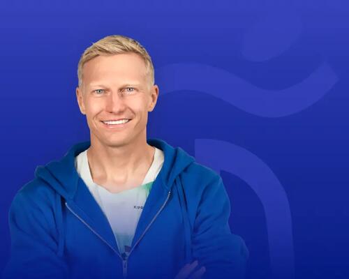 athlete-patrik-wageli-decathlon-switzerland