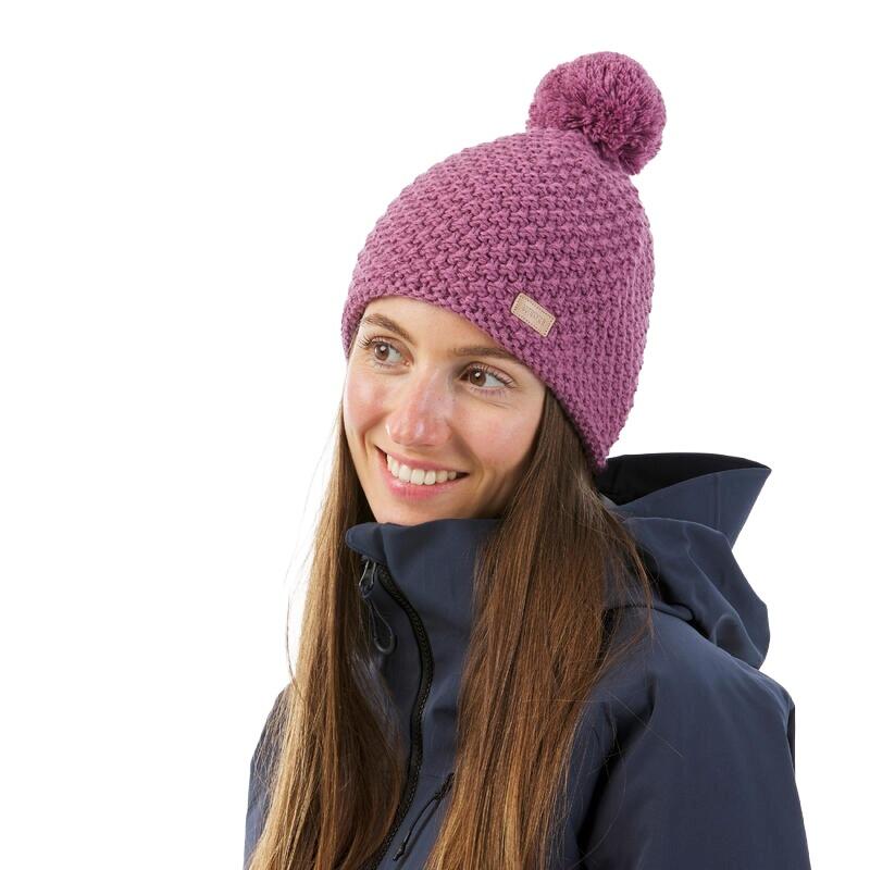 Decathlon ponudba božičnih daril za ženske