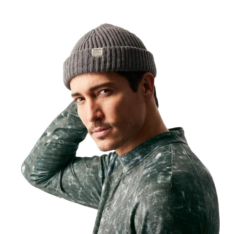 Decathlon ponudba božičnih daril za moške