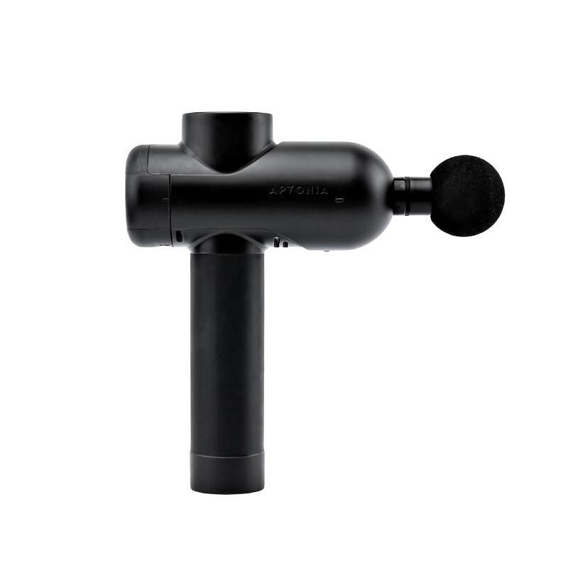 Decathlon ponudba elektronskih božičnih daril