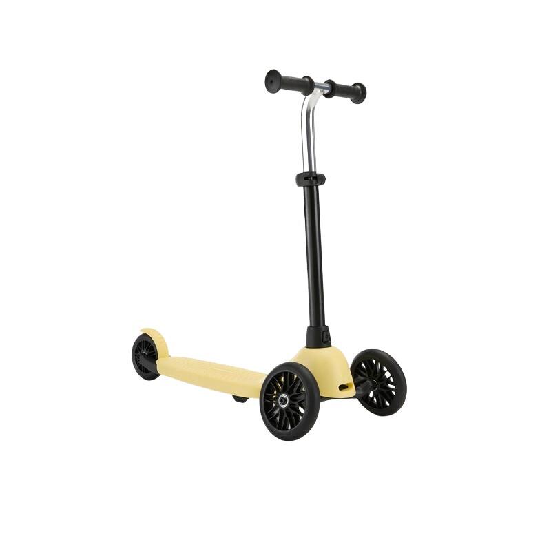 Decathlon ponudba božičnih daril do 30€